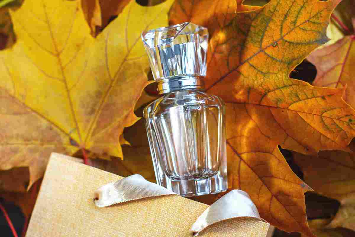 Які переваги у оригінального парфуму Tom Ford?